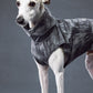 GASU Promener / [Rain Veil] Reflective Lightweight Strong Waterproof Raincoat Vest