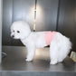 GASU Entourer / [9 colors] Permanently Anti-Static Fleece Belly Wrap