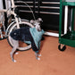 GASU Variété / [3 Colors] 3M Thinsulate™ Warm Fleece Padded 2-Leg Jacket