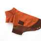 GASU Variété / [3 Colors] Sporty Vest (Compatible With Harness)