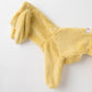 GASU Moi / [5 Colors] Detachable Bunny Ears Strong Conductive Fibers Jumpsuit