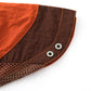GASU Variété / [3 Colors] Sporty Vest (Compatible With Harness)