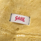 GASU Moi / [5 Colors] Detachable Bunny Ears Strong Conductive Fibers Jumpsuit