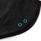 GASU Variété / [3 Colors] Sporty Vest (Compatible With Harness)