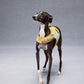 GASU Variété / [Sunwash Plaid] Structured Skin-friendly Breathable Adjustable Harness