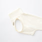 GASU Flâner / [6 Colors] Nude UPF1000+ Cooling Vest