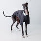 GASU Variété /  [2 Colors] UPF50+Anti-UV Cooling Waterproof T-Shirt