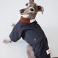 GASU Variété /  [2 Colors] UPF50+Anti-UV Cooling Waterproof T-Shirt
