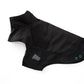 GASU Variété / [3 Colors] Sporty Vest (Compatible With Harness)