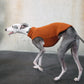 GASU® Flâner / [11 Colors] Anti-static Warm Tight Elastic Belly-protecting Vest