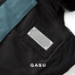 GASU Variété / [3 Colors] Sporty Vest (Compatible With Harness)