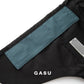 GASU Variété / [3 Colors] Sporty Vest (Compatible With Harness)