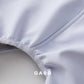 GASU Assembler /  [2 Colors] Waterproof Oilproof Antifouling Fleece-lined Warm Jumpsuit