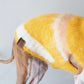 GASU Roseau / [Bud] Fine&Warm Alpaca Knit Vest