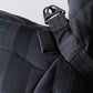 GASU Assembler / [Emerald Obsidian] 3M Thinsulate™ Antistatic Thermal Quilted 4-leg Jumpsuit