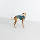 GASU Flâner / [6 Colors] Nude UPF1000+ Cooling Vest