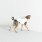 GASU Flâner / [6 Colors] Nude UPF1000+ Cooling Vest