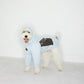GASU Variété / [3 Colors] Antistatic Thick Fleece Hoodie