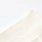 GASU Flâner / [6 Colors] Nude UPF1000+ Cooling Vest