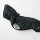 GASU Promener / [Emerald Obsidian] Lightweight Strong Waterproof Raincoat Vest