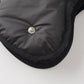GASU Promener / [Rain Veil] Reflective Lightweight Strong Waterproof Raincoat Vest