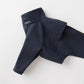 GASU Variété / [2 Colors] Reversible Waterproof Trench Coat