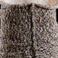 GASU Variété / [3 Colors] Linen Knit Vest