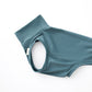 GASU Flâner / [6 Colors] Nude UPF1000+ Cooling Vest