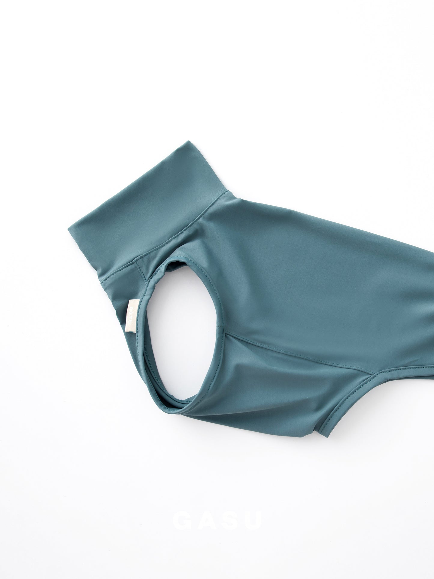 GASU Flâner / [6 Colors] Nude UPF1000+ Cooling Vest