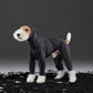 GASU Flâner/ [2 Colors] Cloud Soft Hug Jumpsuit