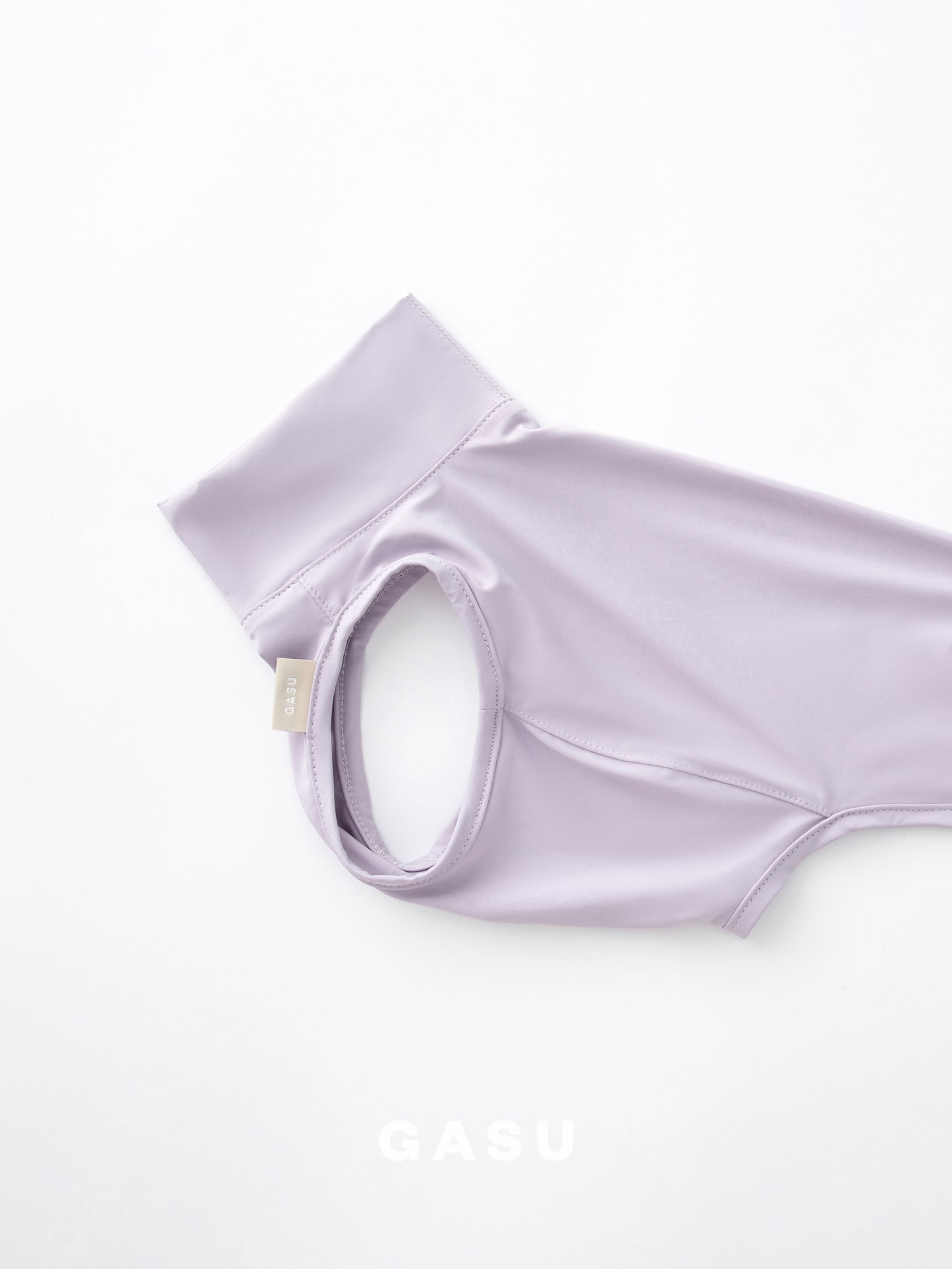 GASU Flâner / [6 Colors] Nude UPF1000+ Cooling Vest