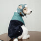 GASU Variété / [3 Colors] 3M Thinsulate™ Warm Fleece Padded 2-Leg Jacket