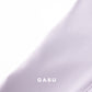 GASU Flâner / [6 Colors] Nude UPF1000+ Cooling Vest