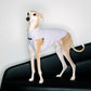 GASU® Flâner / [11 Colors] Anti-static Warm Tight Elastic Belly-protecting Vest