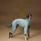 GASU Moi / [2 Colors] Imported Lyocell Breathable Light Soft Sleepwear