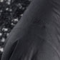 GASU Variété / [Midnight Plum] Waterproof Reversible Ultra-Light Padded Vest
