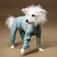GASU Moi / [2 Colors] Imported Lyocell Breathable Light Soft Sleepwear