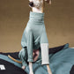 GASU Moi / [2 Colors] Imported Lyocell Breathable Light Soft Sleepwear