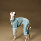 GASU Moi / [2 Colors] Imported Lyocell Breathable Light Soft Sleepwear