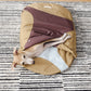 GASU Variété / [3 Colors] Sleeping Bag 3M Thinsulate™ Strong Waterproof Antistatic Ultra Puffy Lightweight
