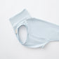 GASU Flâner / [6 Colors] Nude UPF1000+ Cooling Vest