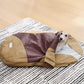 GASU Variété / [3 Colors] Sleeping Bag 3M Thinsulate™ Strong Waterproof Antistatic Ultra Puffy Lightweight