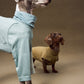 GASU Moi / [2 Colors] Imported Lyocell Breathable Light Soft Sleepwear