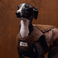 GASU Variété / [2 Colors] Eco-Friendly Faux Shearling Vest