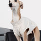 GASU Protéger / [5 Colors] Nude UPF50+ Cooling Vest