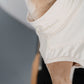 GASU Protéger / [5 Colors] Nude UPF50+ Cooling Vest