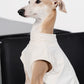 GASU Protéger / [5 Colors] Nude UPF50+ Cooling Vest