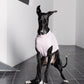 GASU Protéger / [5 Colors] Nude UPF50+ Cooling Vest
