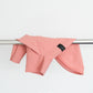 GASU Svelte / [5 Colors] Elastic Nylon 2-Leg Shirt