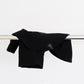 GASU Svelte / [5 Colors] Elastic Nylon 2-Leg Shirt
